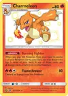 Product image for Charmeleon