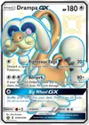 Product image for Drampa GX