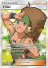 Product image for Hiker
