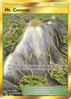 Product image for Mt. Coronet