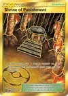 Product image for Shrine of Punishment