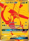 Product image for Tapu Bulu GX