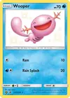 Product image for Wooper