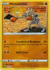 Product image for Hitmonchan