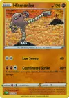 Product image for Hitmonlee