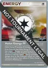Product image for Holon Energy FF
