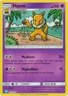 Product image for Hypno