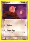 Product image for Jigglypuff