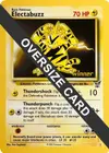 Product image for Electabuzz