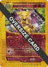 Product image for Alakazam