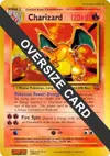 Product image for Charizard