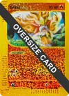 Product image for Entei