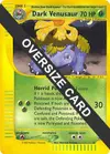 Product image for Dark Venusaur