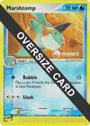 Product image for Marshtomp