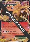 Product image for Charizard EX