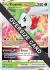 Product image for Shaymin VSTAR