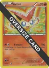 Product image for Victini