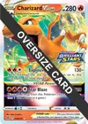 Product image for Charizard VSTAR