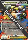 Product image for Mega Kangaskhan ex