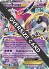Product image for Hoopa EX