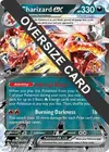 Product image for Charizard ex