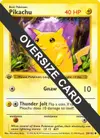 Product image for Pikachu