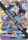 Product image for Lunala GX