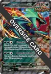 Product image for Roaring Moon ex