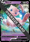 Product image for Mew V