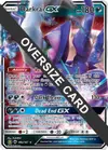 Product image for Darkrai GX - 88a/147