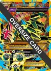 Product image for Primal Groudon EX