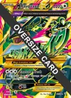 Product image for M Rayquaza EX
