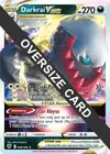 Product image for Darkrai VSTAR