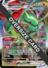 Product image for Rayquaza VMAX