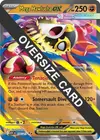 Product image for Mega Hawlucha ex