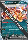 Product image for Charizard ex