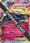 Product image for Xerneas EX
