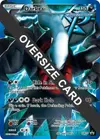 Product image for Darkrai