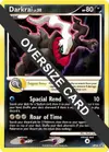 Product image for Darkrai