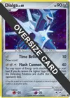 Product image for Dialga