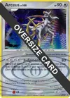 Product image for Arceus