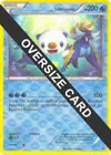 Product image for ______'s Oshawott
