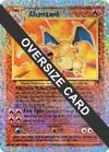 Product image for Charizard - S1/S4