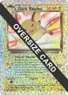 Product image for Dark Raichu - S3/S4