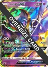 Product image for Lunala GX