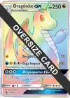 Product image for Dragonite GX