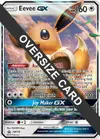 Product image for Eevee GX