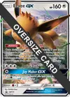 Product image for Eevee GX