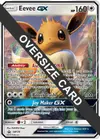 Product image for Eevee GX