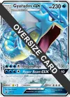 Product image for Gyarados GX
